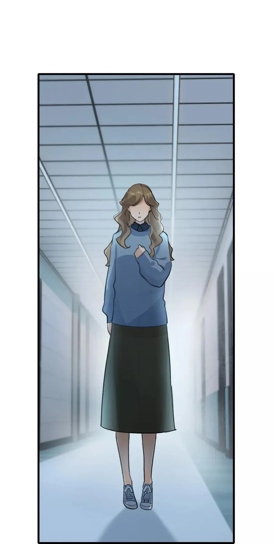 136 思绪 第16页
