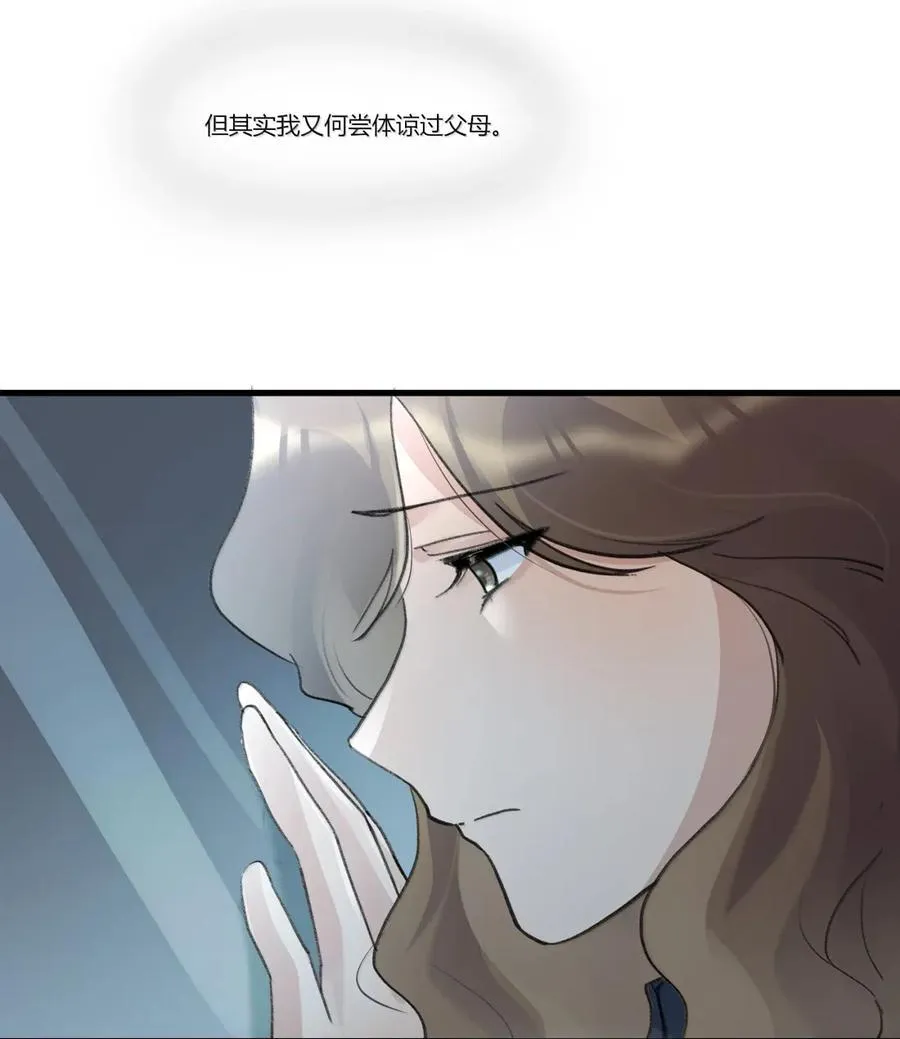 136 思绪 第20页