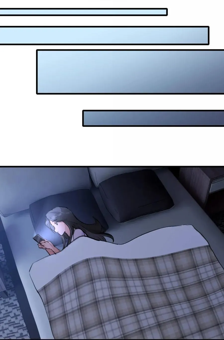 136 思绪 第28页