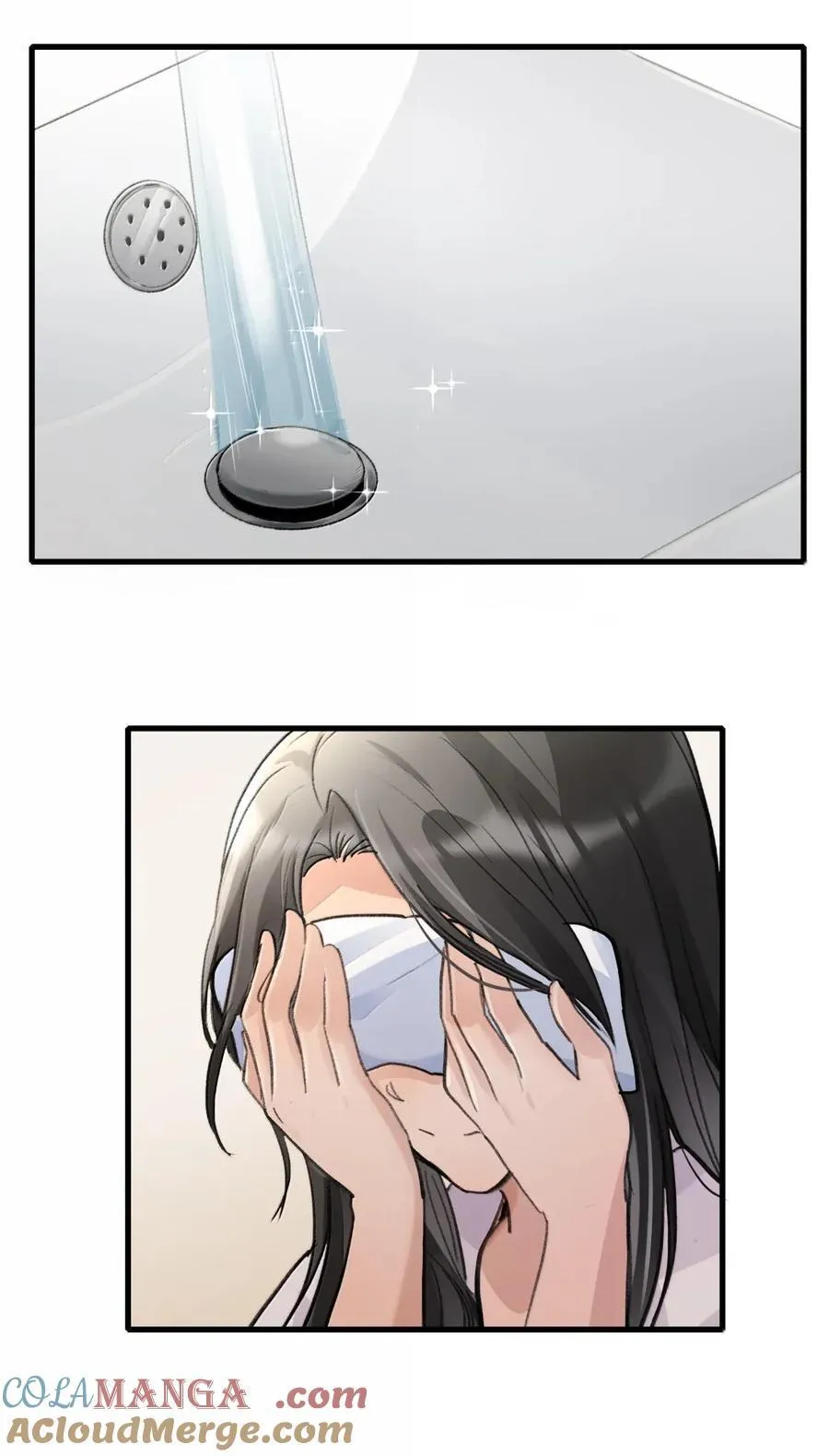137 照片 第3页