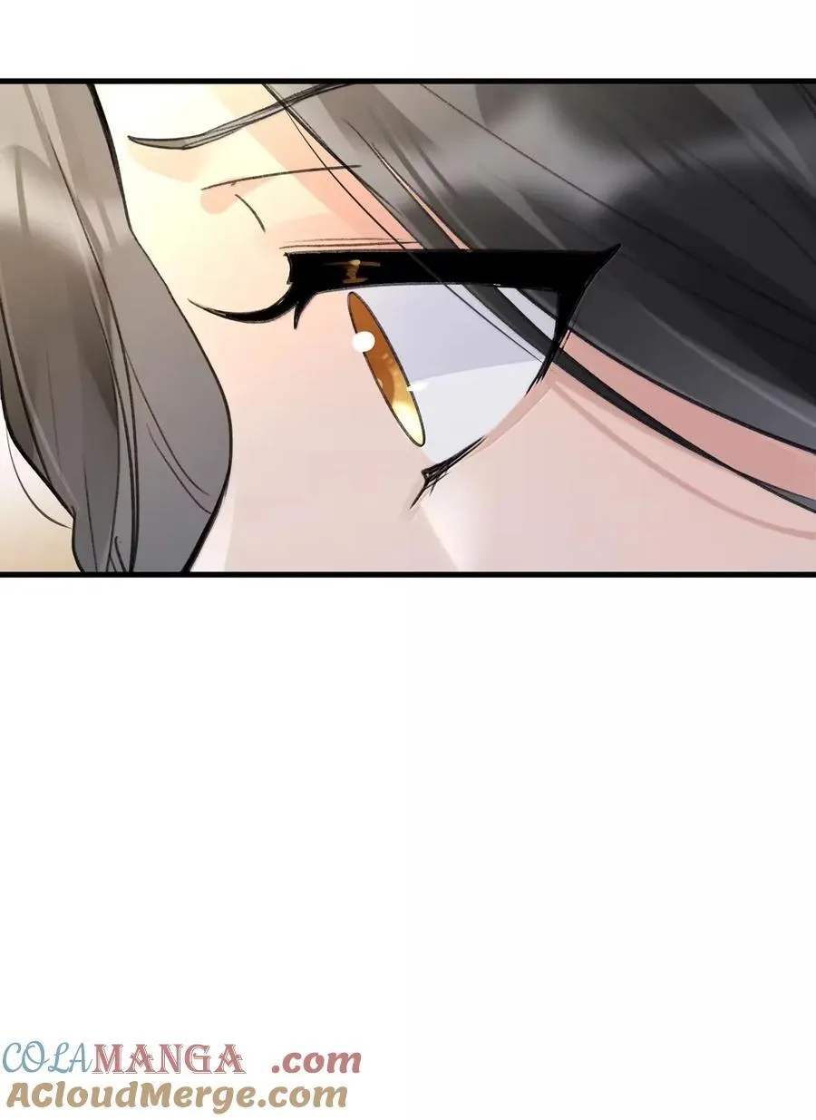137 照片 第9页