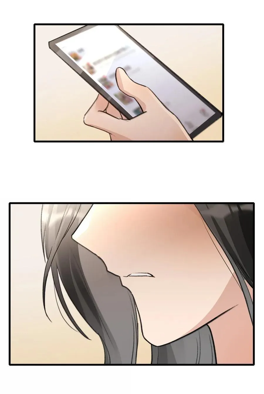 137 照片 第12页