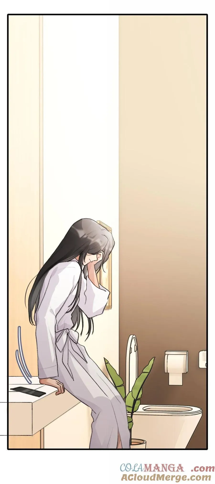 137 照片 第15页