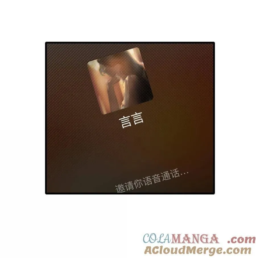 137 照片 第17页
