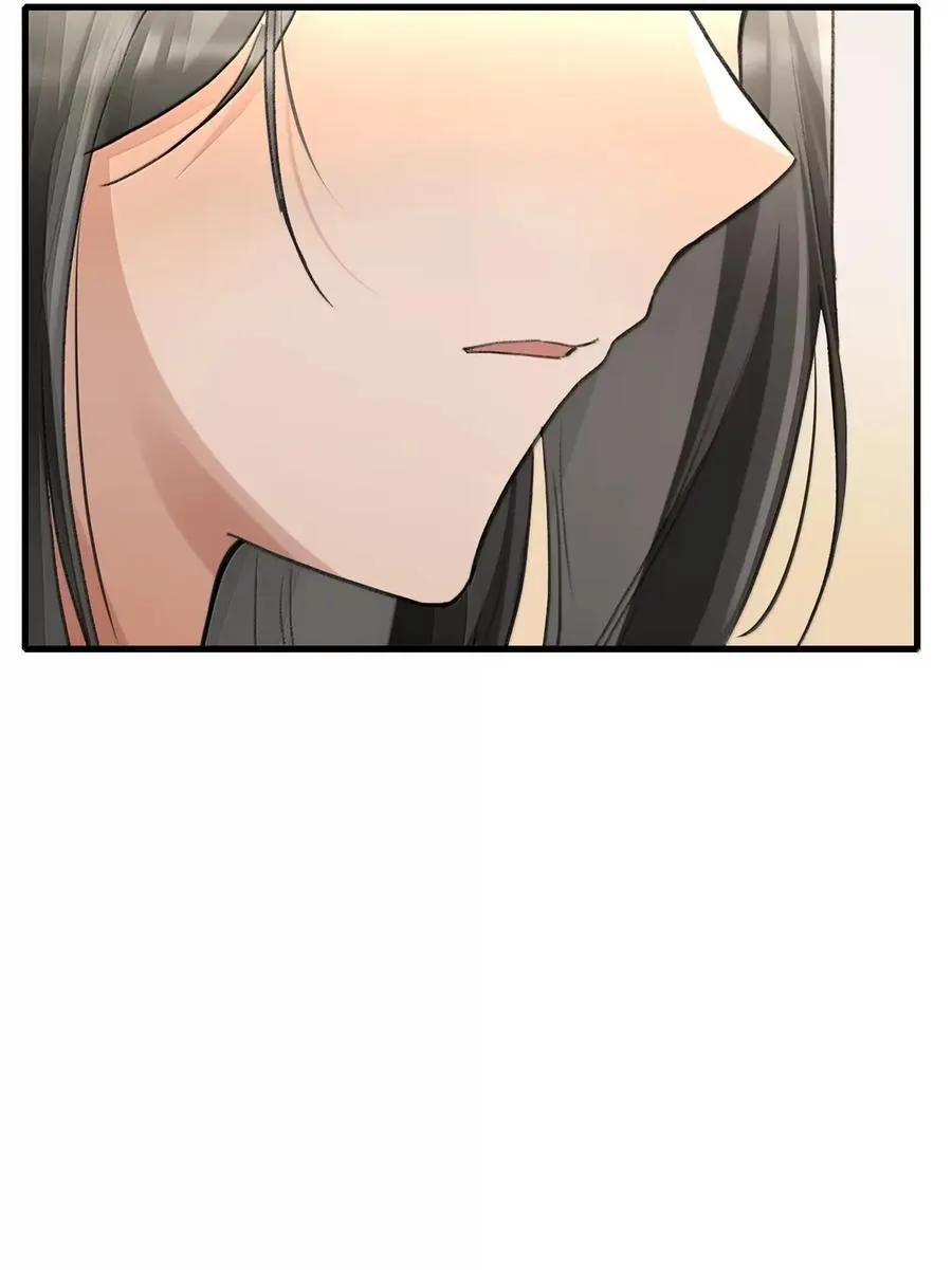 137 照片 第18页