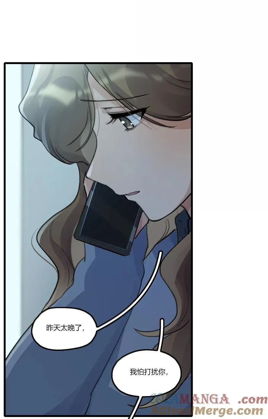 137 照片 第25页