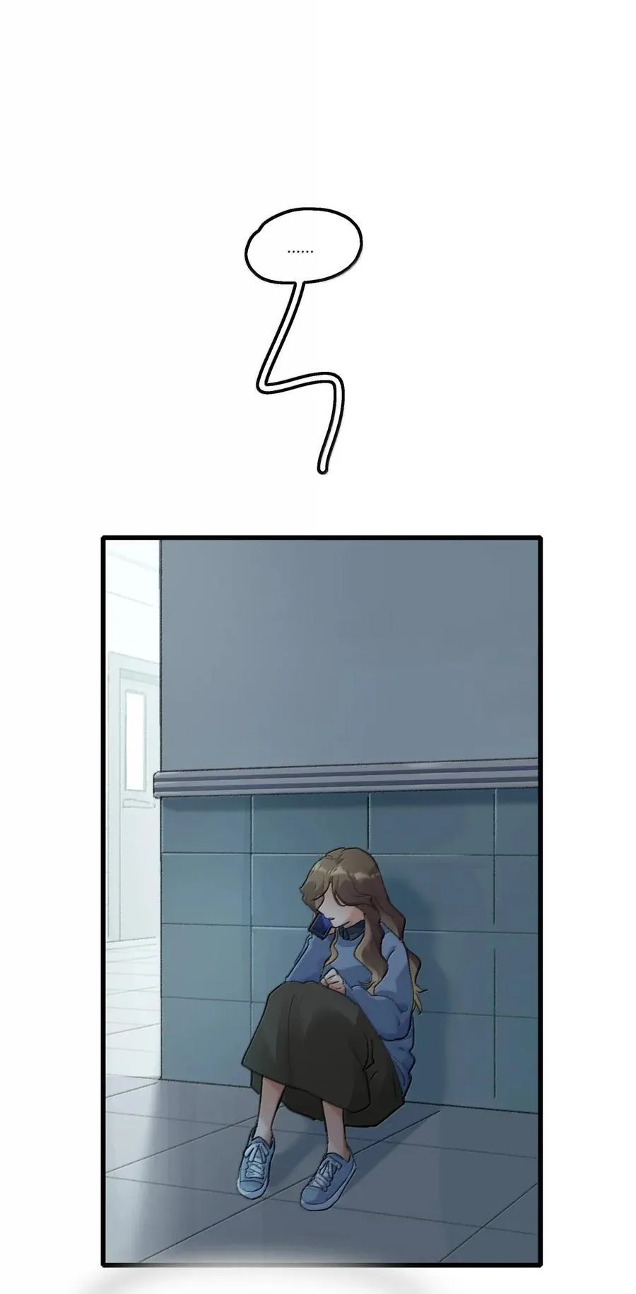 139 爸爸 第2页