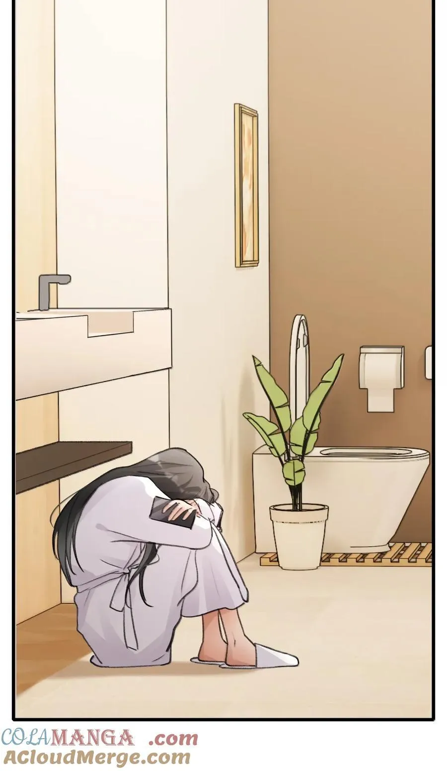 139 爸爸 第11页