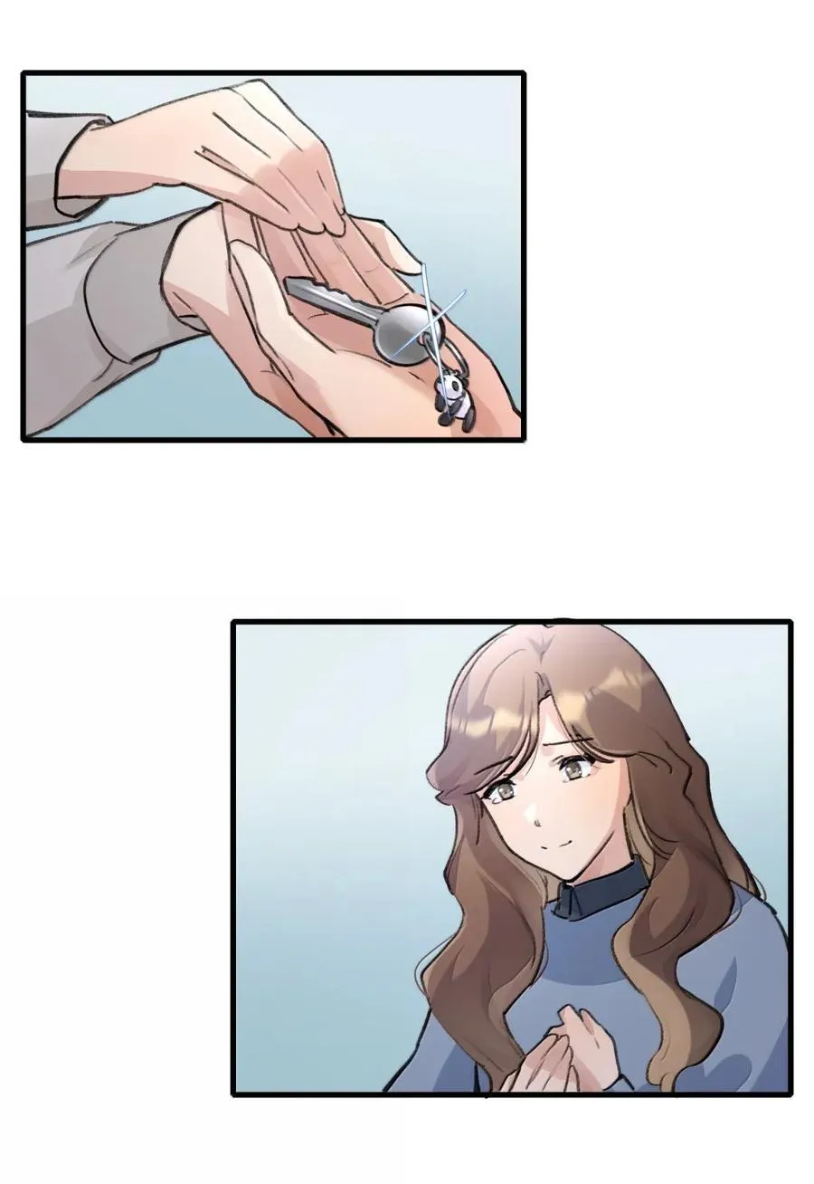 140 家 第4页