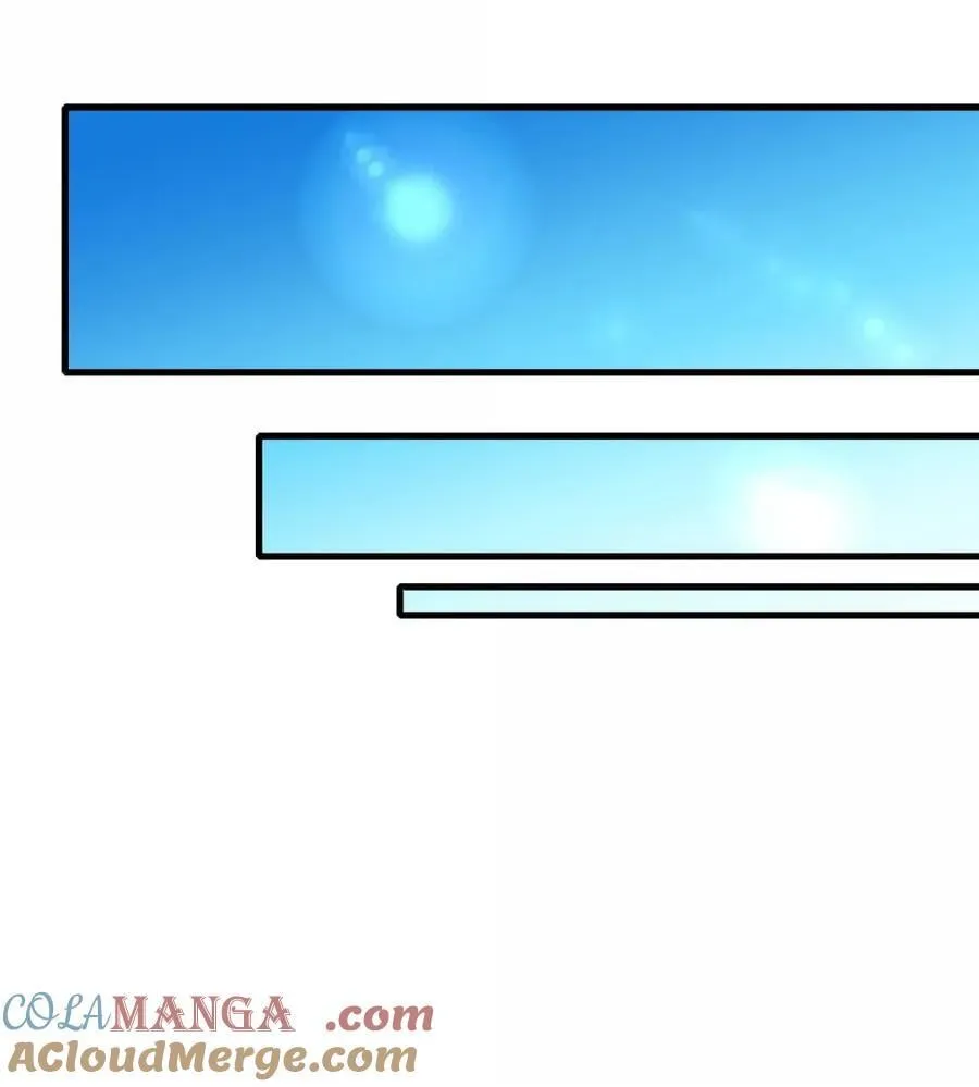140 家 第5页