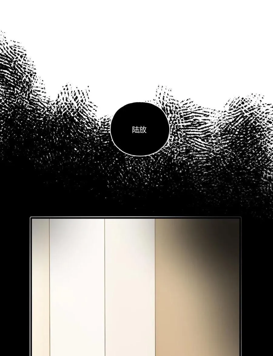 140 家 第16页