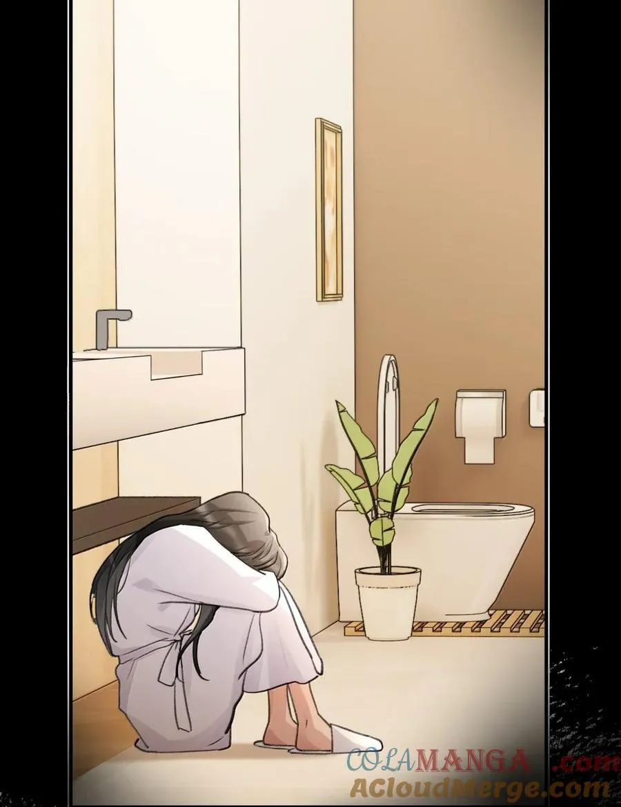 140 家 第17页