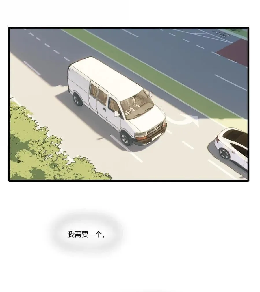 140 家 第20页