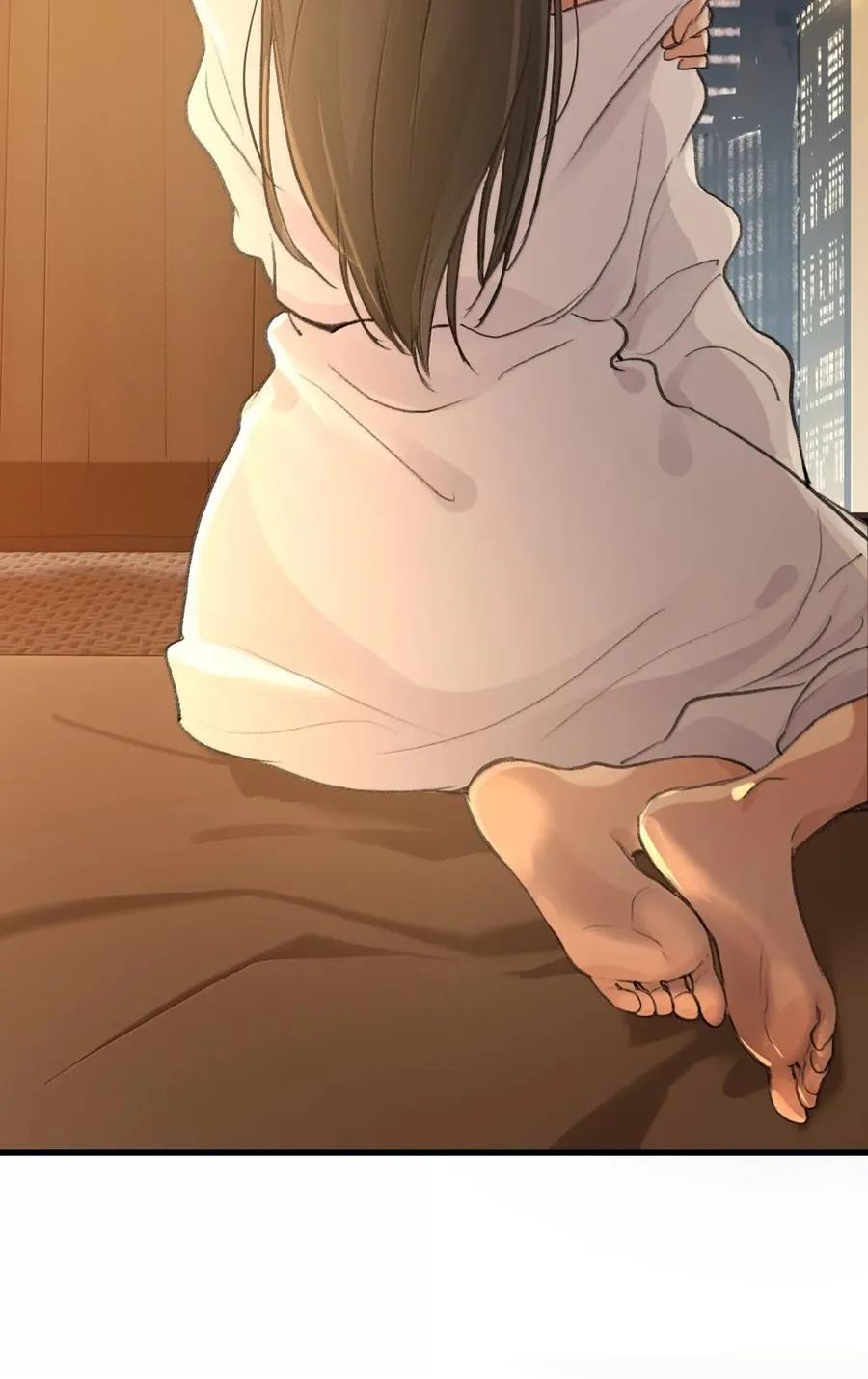 145 伤疤 第14页