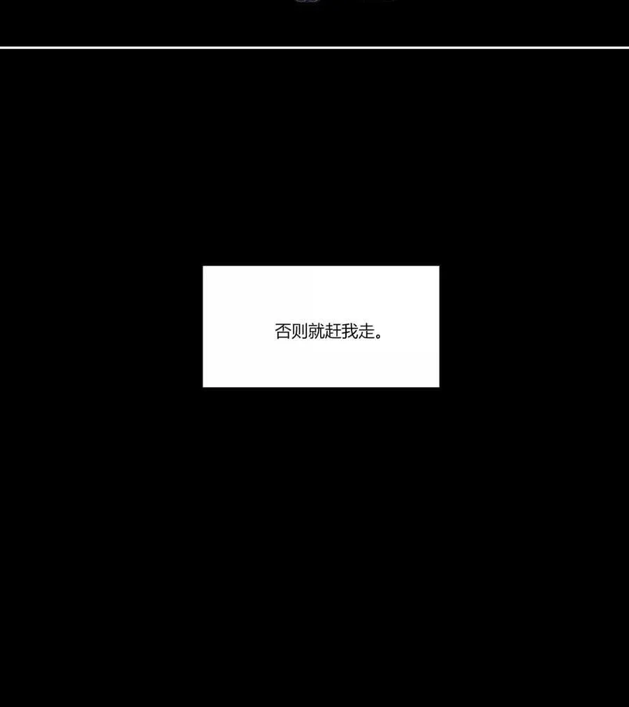 147 这次换我来追你好不好 第8页