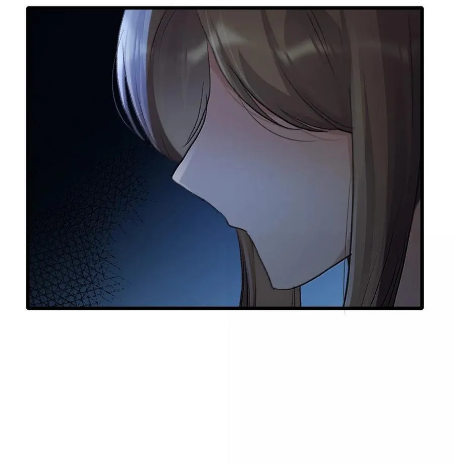 144 心里话 第4页