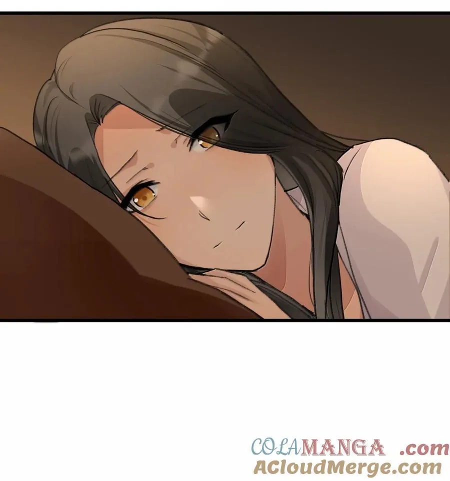 144 心里话 第13页