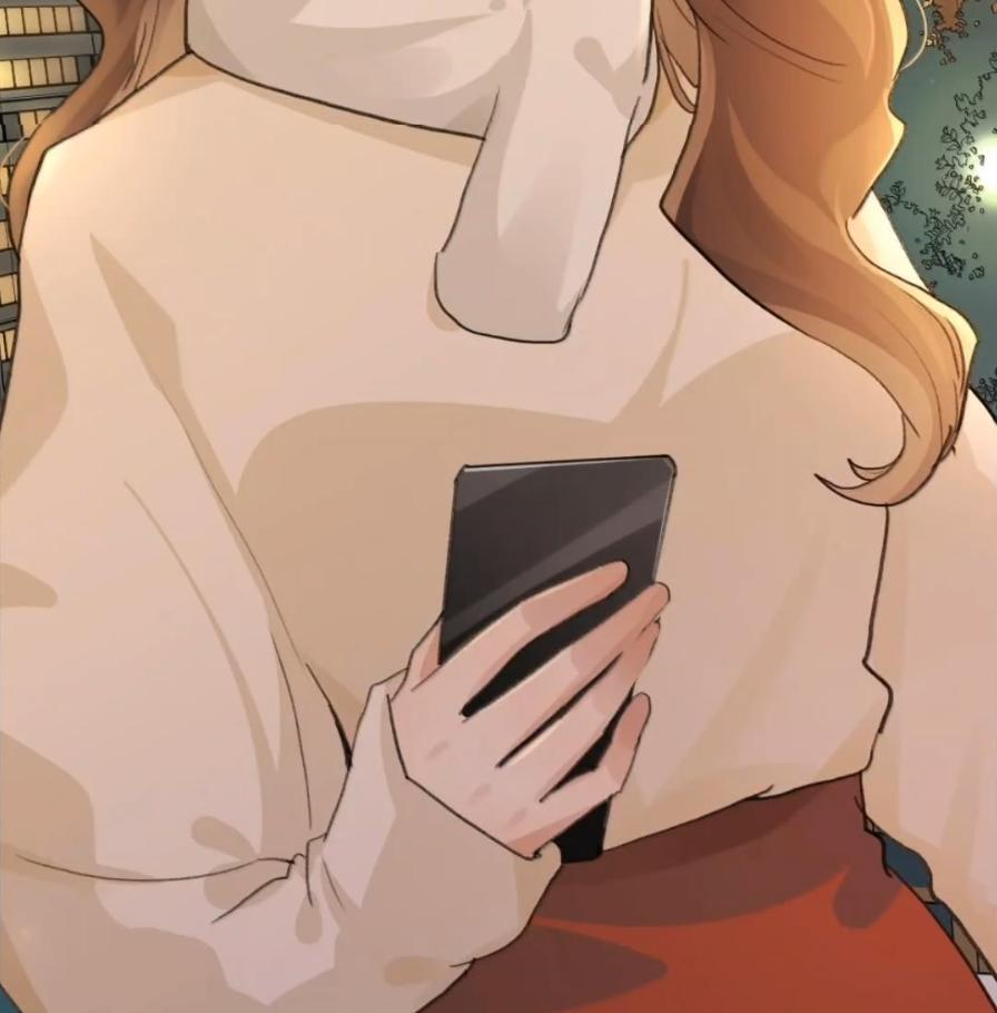 151 拥抱 第4页