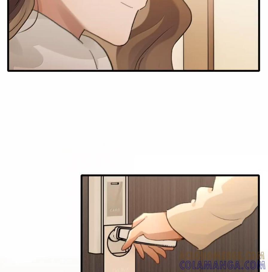 151 拥抱 第19页