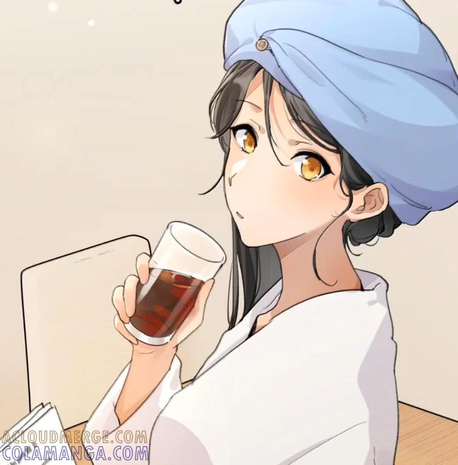 151 拥抱 第21页
