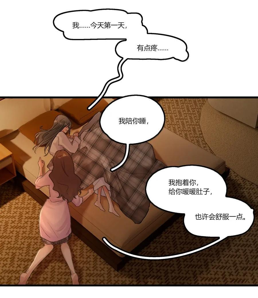 152 疼痛 第24页