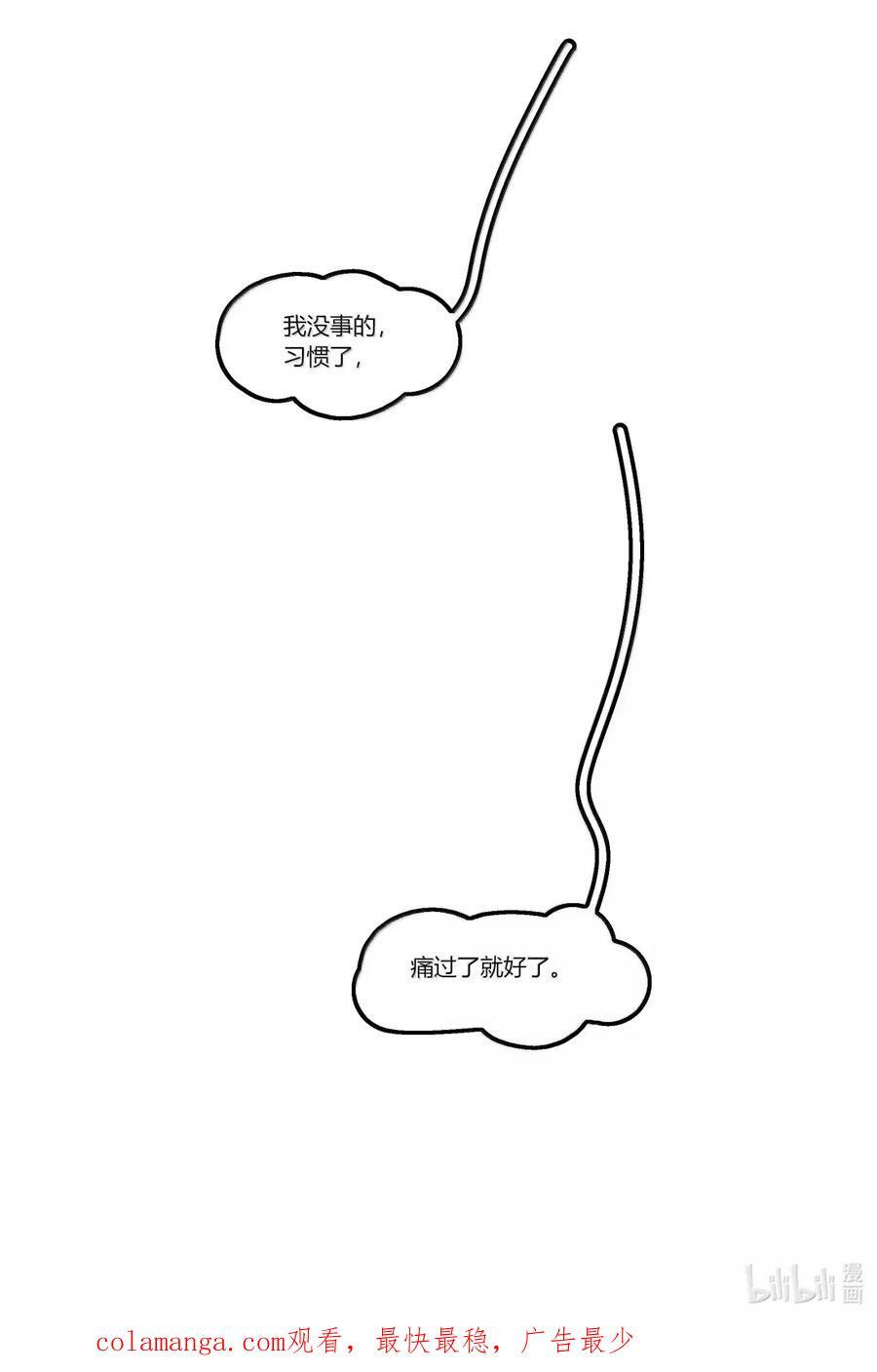 152 疼痛 第30页