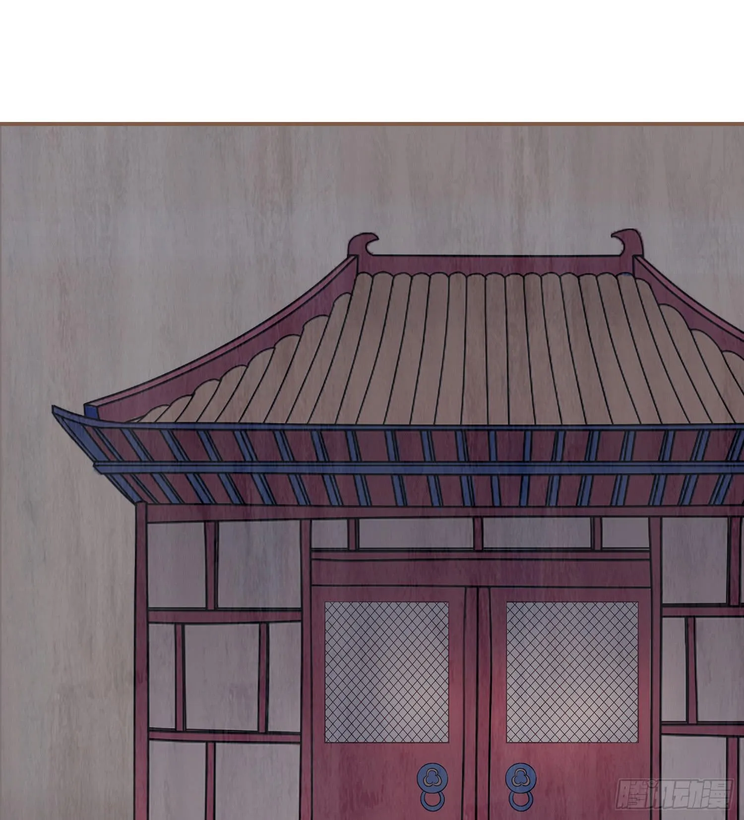 第二卷 第八话 第39页
