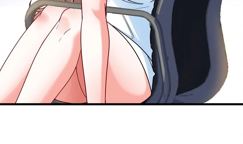 9 第8话 女王的强势回归 第30页