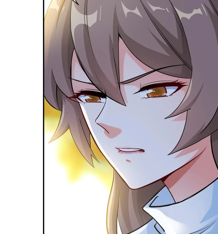 7 第6话 我从了你还不行吗？ 第31页