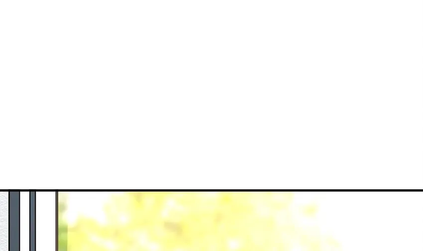 5 第4话 装高手是吧？ 第72页