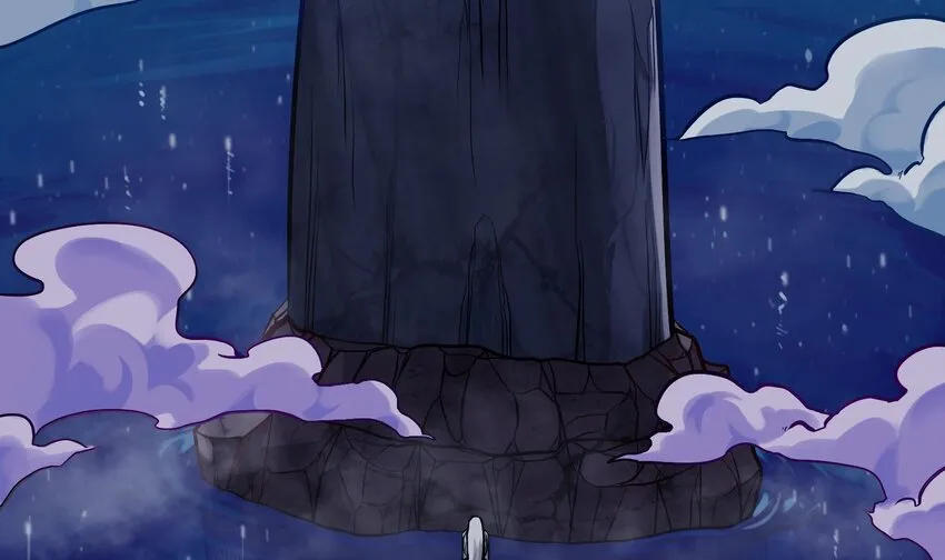 2 第1话 进门就这么刺激吗？ 第6页