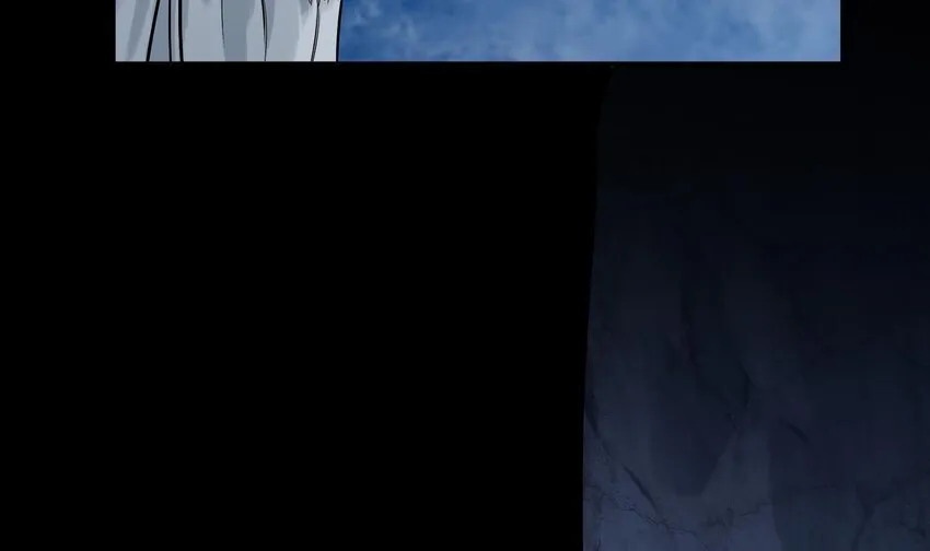 2 第1话 进门就这么刺激吗？ 第11页