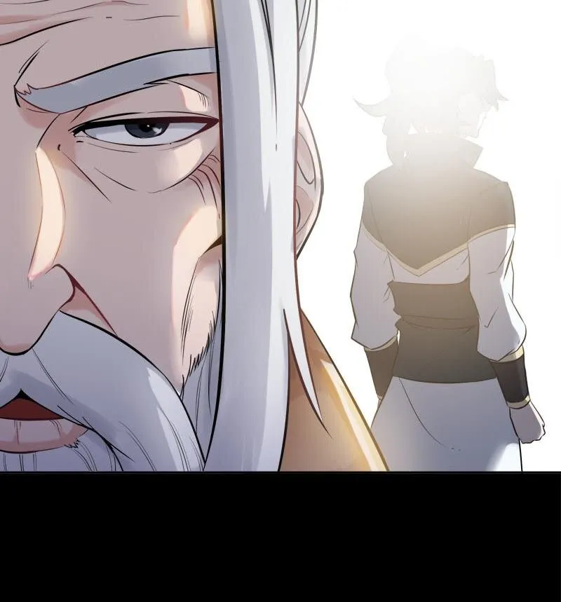 2 第1话 进门就这么刺激吗？ 第21页