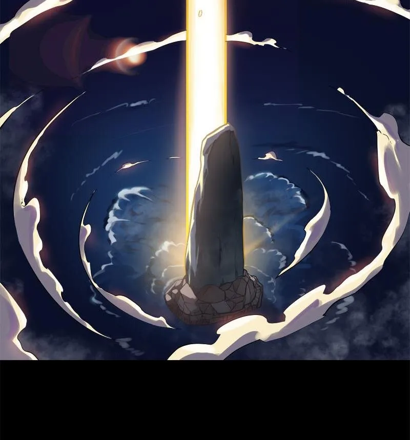 2 第1话 进门就这么刺激吗？ 第33页