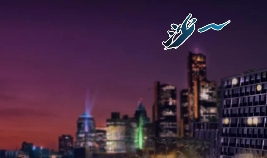 2 第1话 进门就这么刺激吗？ 第36页