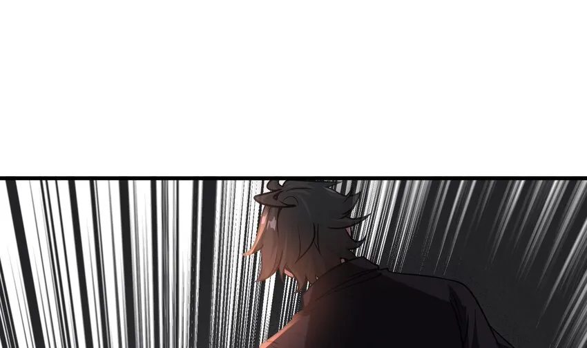 2 第1话 进门就这么刺激吗？ 第60页