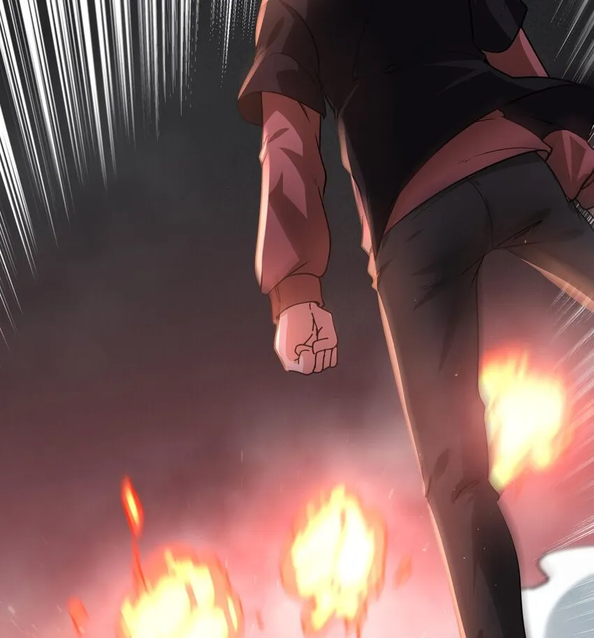 2 第1话 进门就这么刺激吗？ 第61页