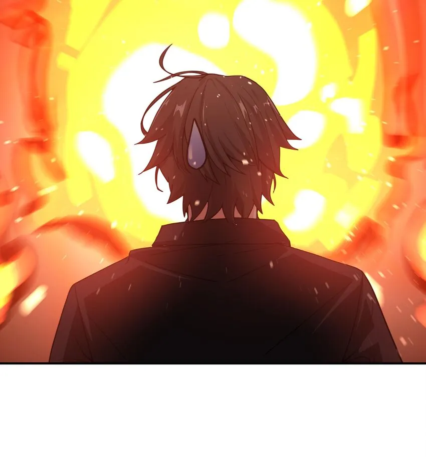 2 第1话 进门就这么刺激吗？ 第69页