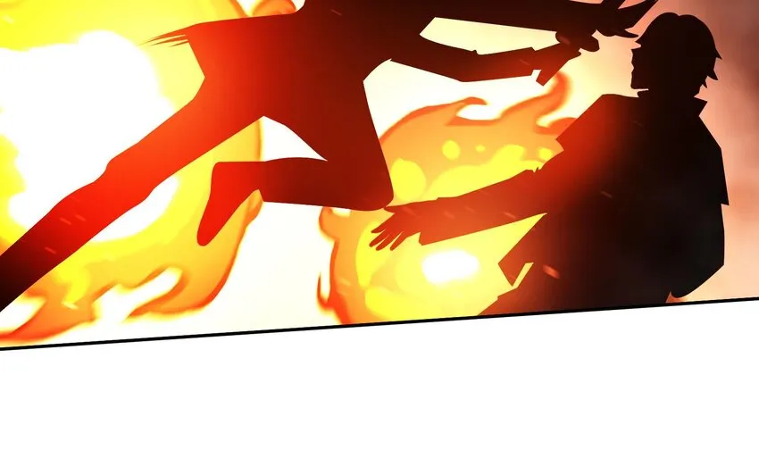 2 第1话 进门就这么刺激吗？ 第71页