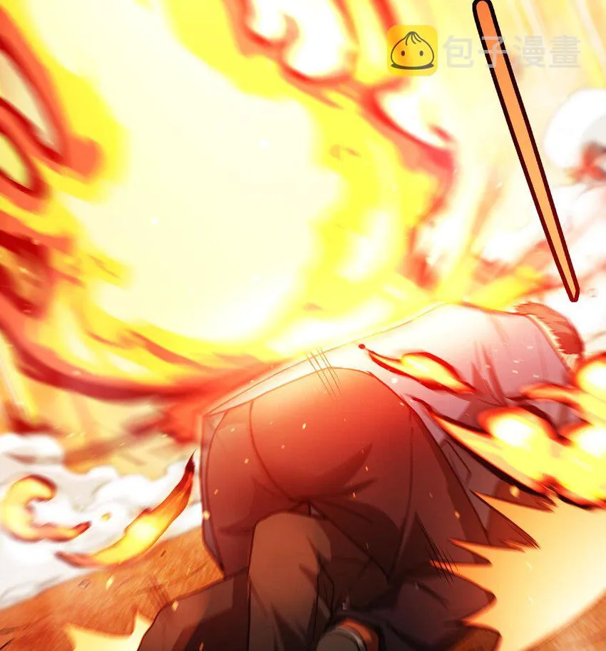2 第1话 进门就这么刺激吗？ 第73页