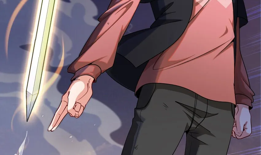 2 第1话 进门就这么刺激吗？ 第84页