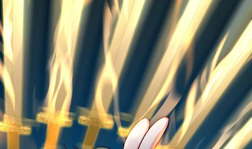 2 第1话 进门就这么刺激吗？ 第89页
