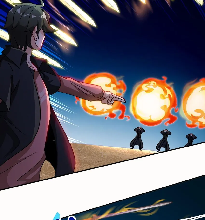 2 第1话 进门就这么刺激吗？ 第92页