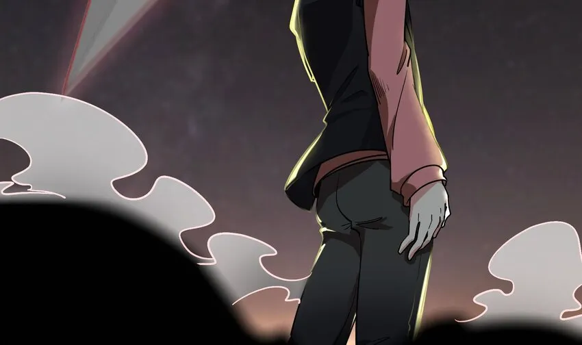 2 第1话 进门就这么刺激吗？ 第102页