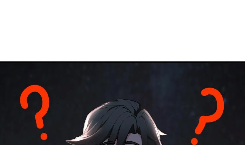 2 第1话 进门就这么刺激吗？ 第114页