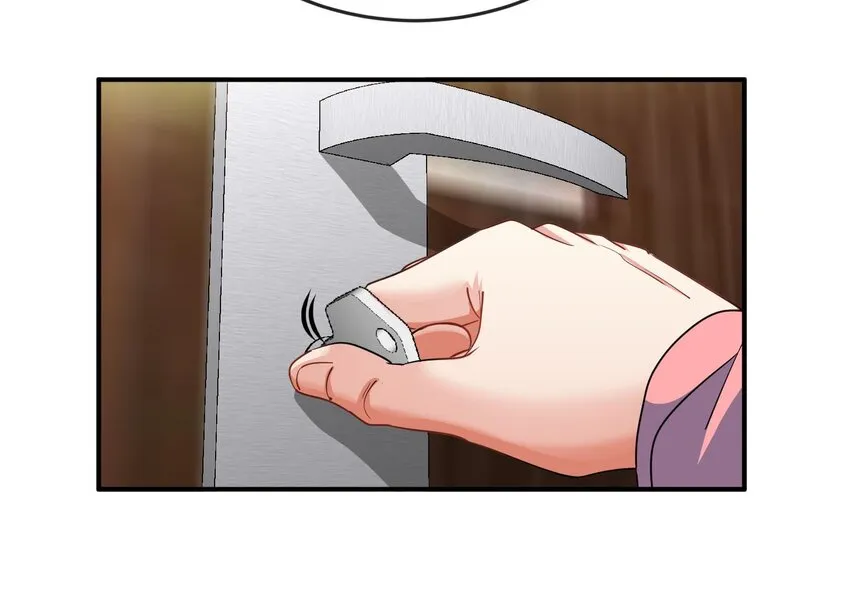 2 第1话 进门就这么刺激吗？ 第129页