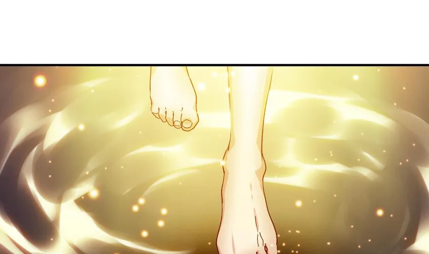 37 第36话 鸿蒙轮回莲 第58页