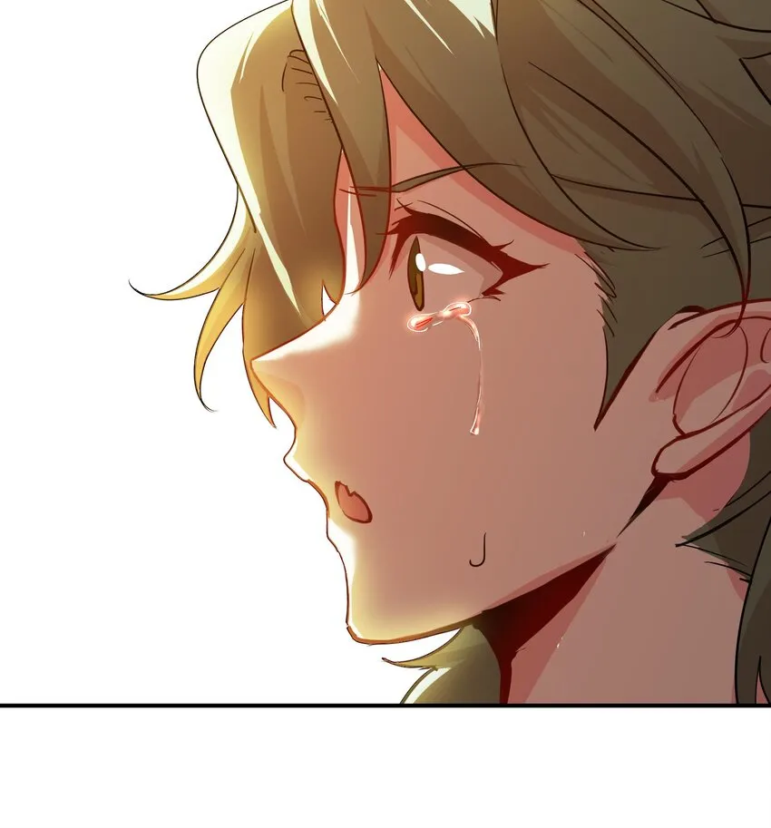 37 第36话 鸿蒙轮回莲 第63页