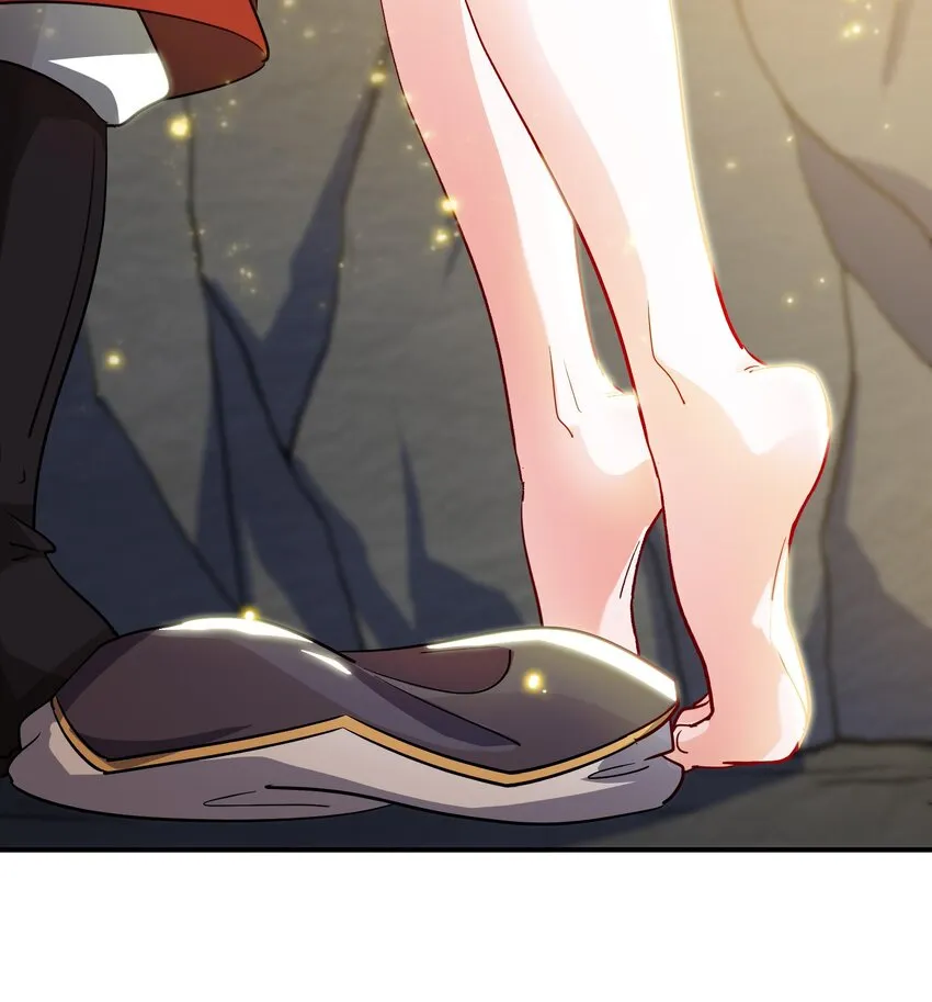 37 第36话 鸿蒙轮回莲 第68页