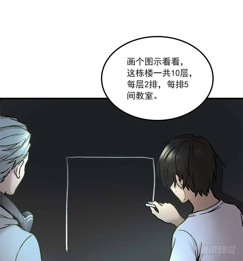 第七话 第42页